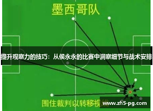 提升观察力的技巧：从侯永永的比赛中洞察细节与战术安排