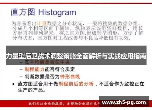 力量型后卫战术调整策略全面解析与实战应用指南