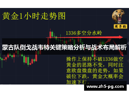 蒙古队倒戈战韦特关键策略分析与战术布局解析