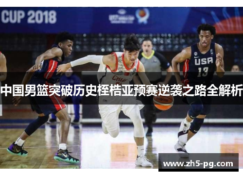 中国男篮突破历史桎梏亚预赛逆袭之路全解析