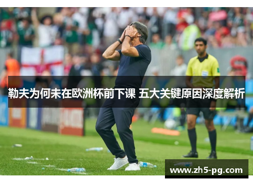 勒夫为何未在欧洲杯前下课 五大关键原因深度解析