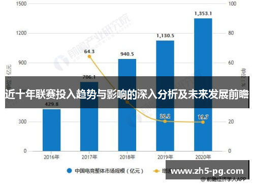 近十年联赛投入趋势与影响的深入分析及未来发展前瞻
