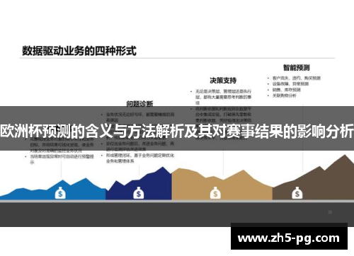 欧洲杯预测的含义与方法解析及其对赛事结果的影响分析