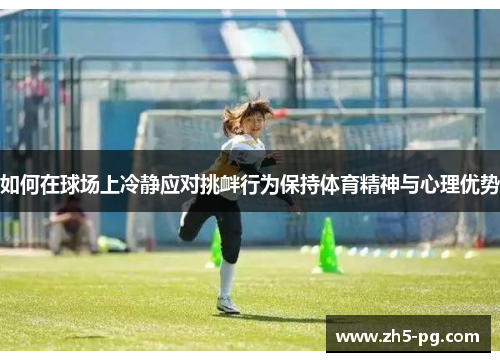 如何在球场上冷静应对挑衅行为保持体育精神与心理优势