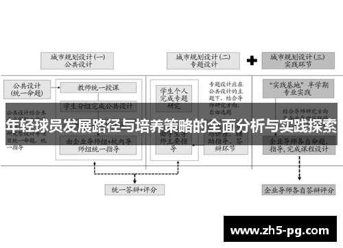 年轻球员发展路径与培养策略的全面分析与实践探索
