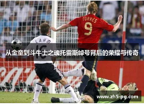 从金童到斗牛士之魂托雷斯绰号背后的荣耀与传奇 从金童到斗牛士之魂托雷斯绰号背后的荣耀与传奇