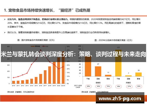 米兰与蒙扎转会谈判深度分析：策略、谈判过程与未来走向