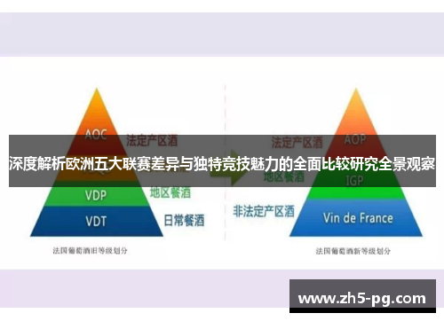深度解析欧洲五大联赛差异与独特竞技魅力的全面比较研究全景观察 深度解析欧洲五大联赛差异与独特竞技魅力的全面比较研究全景观察