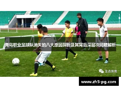 青岛职业足球队消失的八大原因探析及其背后深层次问题解析